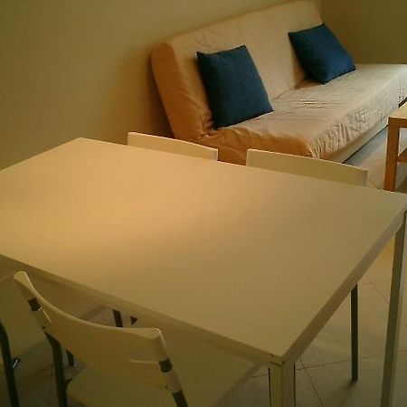 Apartamentos Sitges Zimmer foto