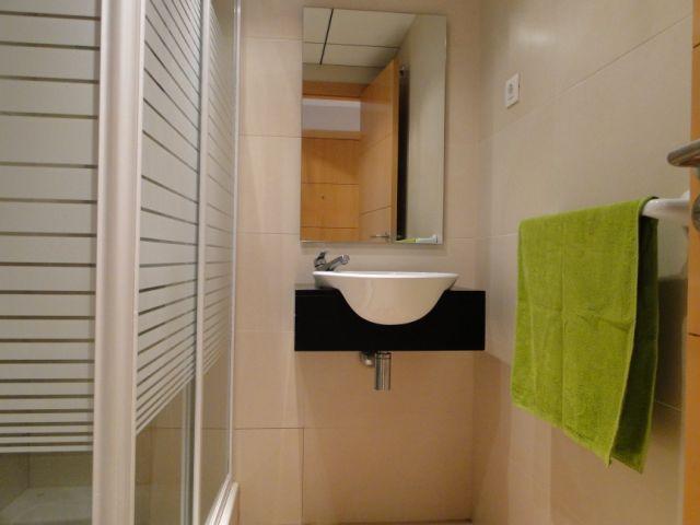 Apartamentos Sitges Zimmer foto